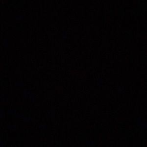 Meet your Posher, Jayden